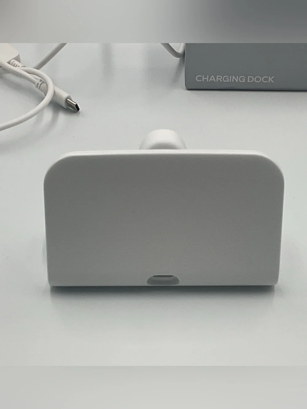 Tusita charging stand